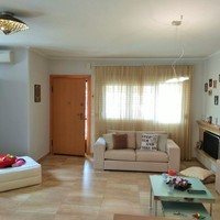 Квартира в Греции, 115 кв.м.