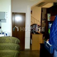 Вилла на Кипре, Лимасол, 280 кв.м.