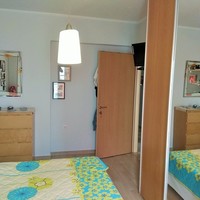 Квартира в Греции, 115 кв.м.