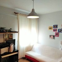 Квартира в Греции, 115 кв.м.