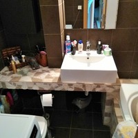 Квартира в Греции, 115 кв.м.