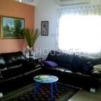 Вилла на Кипре, Лимасол, 280 кв.м.