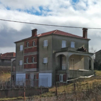 Другое в Греции, 312 кв.м.