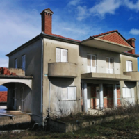 Другое в Греции, 312 кв.м.