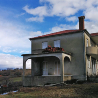 Другое в Греции, 312 кв.м.