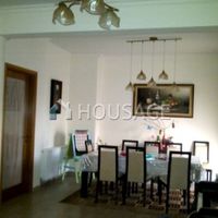 Вилла на Кипре, Лимасол, 280 кв.м.