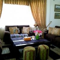 Вилла на Кипре, Лимасол, 280 кв.м.