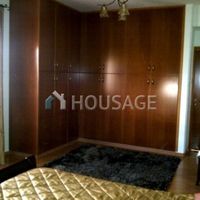 Вилла на Кипре, Лимасол, 280 кв.м.