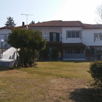 Другое в Греции, 410 кв.м.