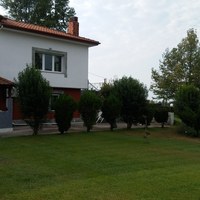 Другое в Греции, 410 кв.м.