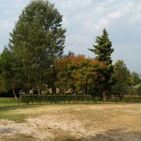 Другое в Греции, 410 кв.м.