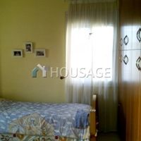 Вилла на Кипре, Лимасол, 280 кв.м.