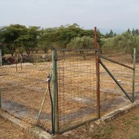 Другое в Греции, 410 кв.м.