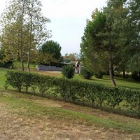 Другое в Греции, 410 кв.м.