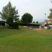 Другое в Греции, 410 кв.м.