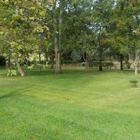 Другое в Греции, 410 кв.м.