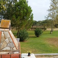 Другое в Греции, 410 кв.м.