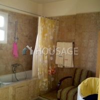 Вилла на Кипре, Лимасол, 280 кв.м.