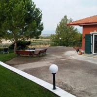 Другое в Греции, 410 кв.м.