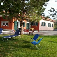 Другое в Греции, 410 кв.м.