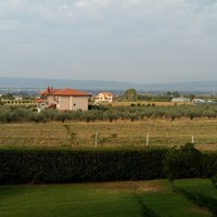 Другое в Греции, 410 кв.м.