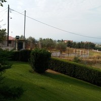 Другое в Греции, 410 кв.м.