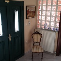 Другое в Греции, 410 кв.м.