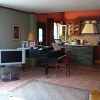 Другое в Греции, 410 кв.м.