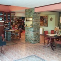 Другое в Греции, 410 кв.м.