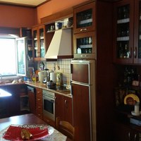 Другое в Греции, 410 кв.м.