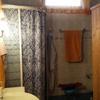 Другое в Греции, 410 кв.м.