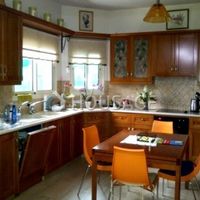 Вилла на Кипре, Лимасол, 280 кв.м.