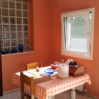 Другое в Греции, 410 кв.м.