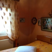 Другое в Греции, 410 кв.м.