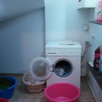 Другое в Греции, 410 кв.м.