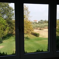 Другое в Греции, 410 кв.м.