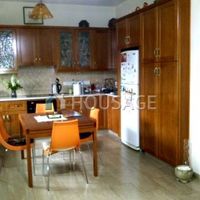 Вилла на Кипре, Лимасол, 280 кв.м.