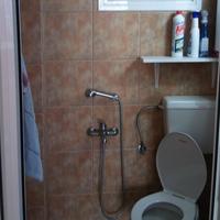 Другое в Греции, 410 кв.м.