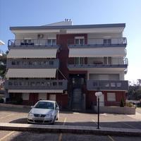 Business center in Greece, 600 sq.m.