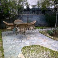 Вилла на Кипре, Лимасол, 280 кв.м.