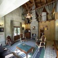 Отель (гостиница) в Греции, 4000 кв.м.