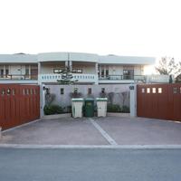 Таунхаус в Греции, 470 кв.м.