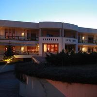 Таунхаус в Греции, 470 кв.м.