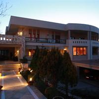 Таунхаус в Греции, 470 кв.м.