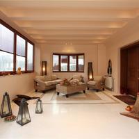 Таунхаус в Греции, 470 кв.м.