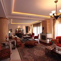 Таунхаус в Греции, 470 кв.м.