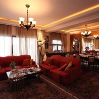 Таунхаус в Греции, 470 кв.м.