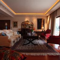 Таунхаус в Греции, 470 кв.м.