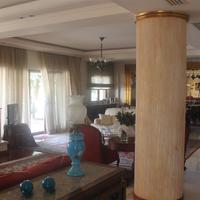 Таунхаус в Греции, 470 кв.м.