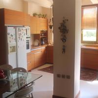 Таунхаус в Греции, 470 кв.м.